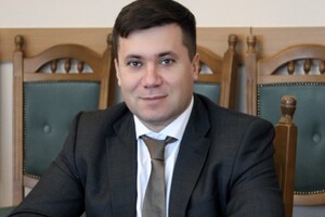 Кабмін призначив заступників в.о. міністра освіти Шкарлета