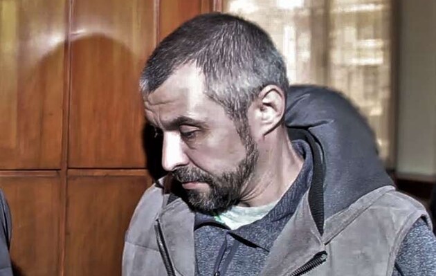 Соответствующее решение вынес Киевский апелляционный суд