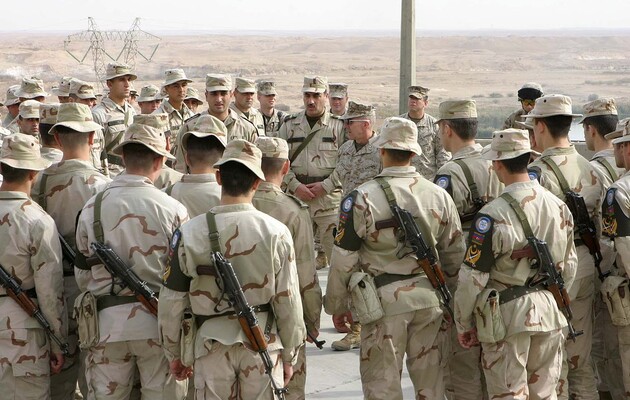 Первые схватки начались несколько дней назад