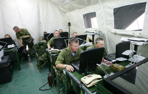 Британцы описали методы, с помощью которых российские спецслужбы пытались похитить данные у разработчиков вакцины