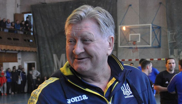 Известно, что в последнее время Лозинский боролся с тяжелой болезнью