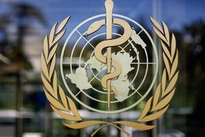 Установлен антирекорд по заражению коронавирусом в мире — 237,7 тыс человек 