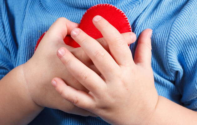 "Вона була замовлена в грудні 2018 року"