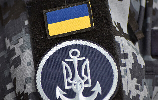 МИД подтвердило похищение шестерых украинских моряков нигерийскими пиратами - СМИ