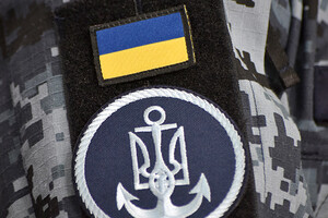 МЗС підтвердило викрадення шістьох українських моряків нігерійськими піратами — ЗМІ 