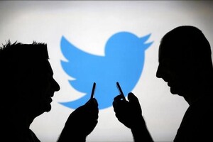 Хакери, що атакували Twitter, отримали доступ до акаунтів співробітників