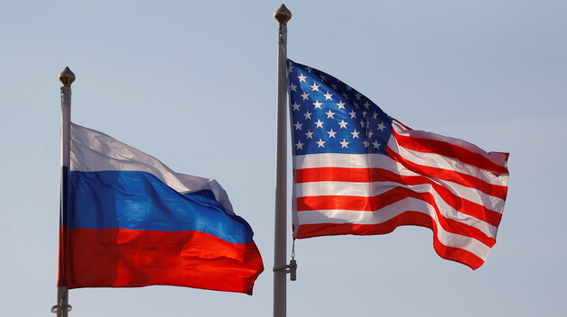 В США отслеживали сигналы мобильников на военных объектах в России – The Wall Street Journal