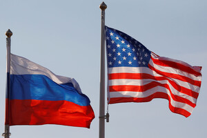 В США отслеживали сигналы мобильников на военных объектах в России – The Wall Street Journal