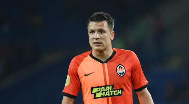 Коноплянка не играет с начала июля