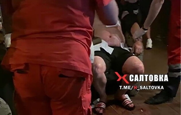 Полиция расследует хулиганство и нарушение карантина