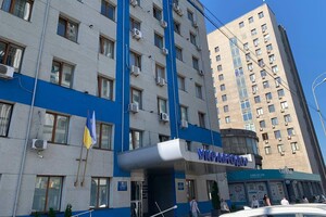 Задержание Новака: в Киеве, Львове и Польше проходят обыски