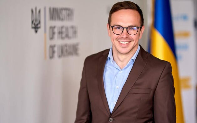 Игорь Иващенко отвечал за миллионные закупки в Минздраве Богатыревой