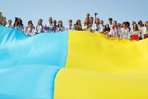 Держстат відзвітував, на скільки скоротилося населення України від початку 2020 року 