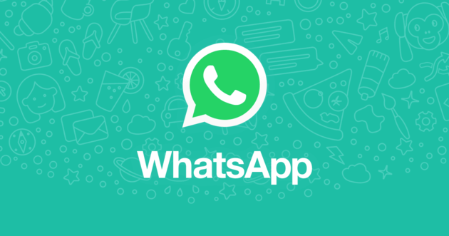 На проблемы с WhatsApp пожаловались 70% пользователей