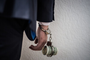 Чому податкова амністія може не «злетіти»