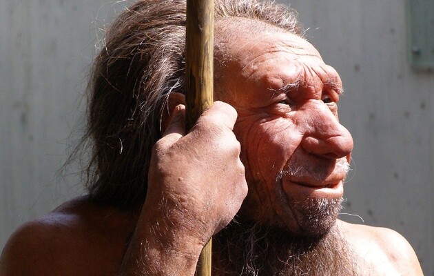 Вчені зняли зі змін клімату відповідальність за вимирання неандертальців
