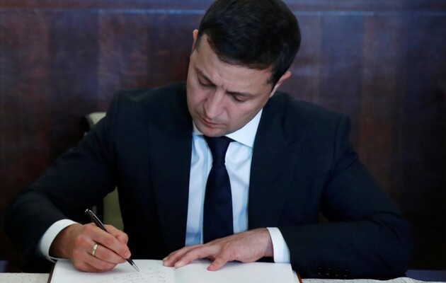 Повені в Україні: Зеленський підписав закон про додаткові 2 млрд грн