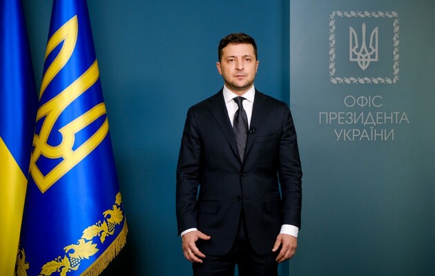 president.gov.ua