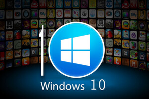 Выход новой Windows 10 отложили – СМИ