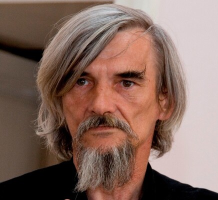 21 июля Владимир Вятрович призвал поддержать политзаключенного