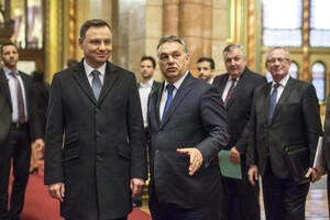 Польша и Венгрия станут крупнейшими бенефициарами фонда восстановления экономики ЕС – Reuters