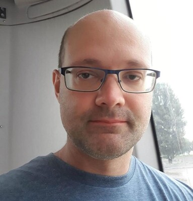 Правоохранители начали расследование