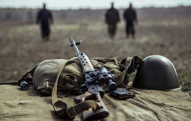 Сторони ТКГ домовилися про повне припинення вогню в Донбасі з 27 липня 