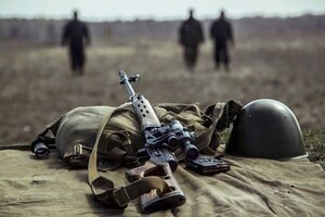 Сторони ТКГ домовилися про повне припинення вогню в Донбасі з 27 липня 
