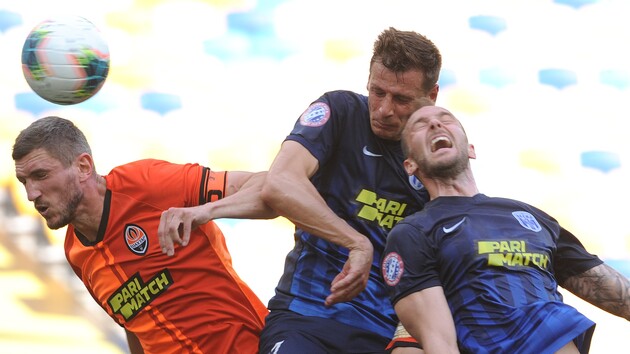 Стадіон поки не називається