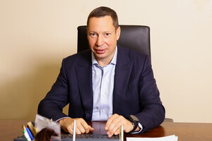 Глава НБУ Шевченко провел свою первую встречу с представителями МВФ