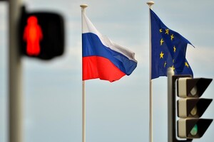 Крымские санкции ЕС против России останутся неизменными