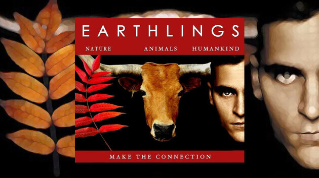 Творці фільму "Земляни" заявили, що не підтримують методи терору