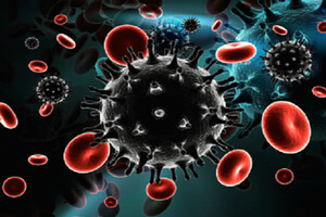 Спалах коронавірусу в США: кількість заражених перевищила 4 млн