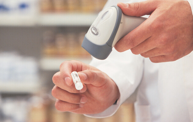 Фото: rmsomega.com