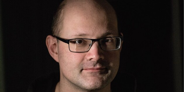 По словам Геращенко, полиция уже знает причину смерти волонтера, который оказывал помощь бездомным и жертвам торговцев людьми