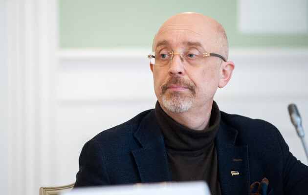 "Ми майже близькі до рішення, але чогось не вистачає"