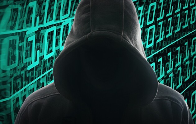 Сервіси компанії Garmin перестали працювати, проблему пов'язують з атакою хакерів