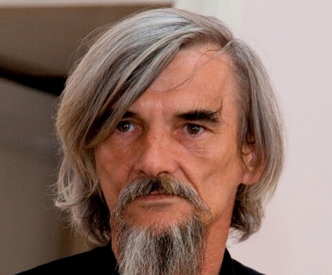 В ЄС вважають справу Дмитрієва політичним переслідуванням