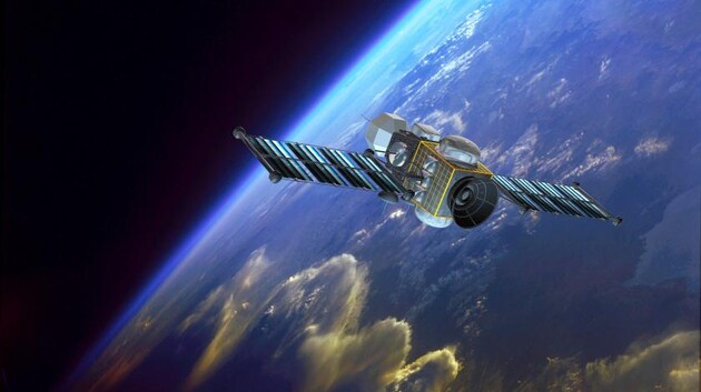 Випробування зброї в космосі: Росія відповіла на звинувачення США і Британії
