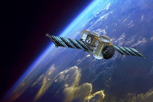 Испытание оружия в космосе: Россия ответила на обвинения США и Британии