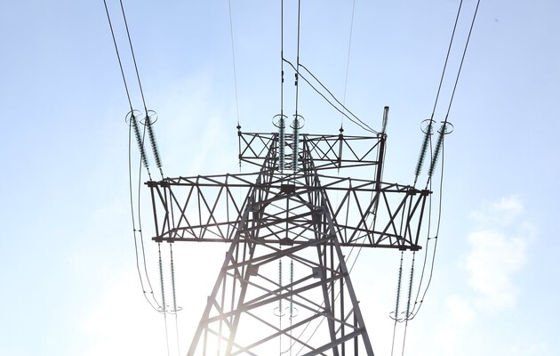Введение европейского RAB-регулирования улучшит качество электроснабжения – Экспертный совет Министерства энергетики Украины