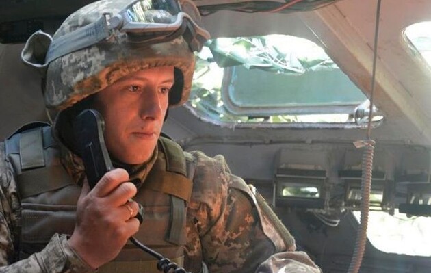 Объединенные силы готовятся к "полному и всеобъемлющему режиму тишины"