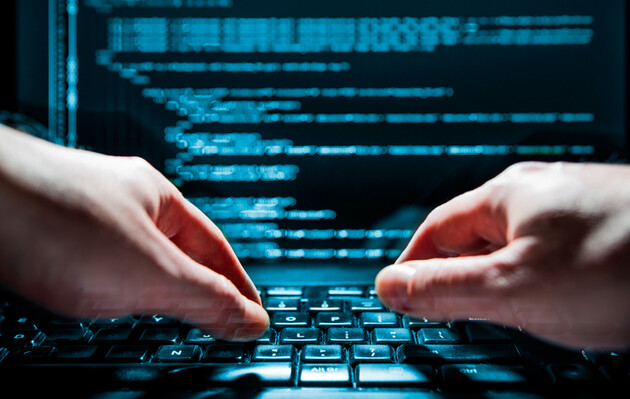 Хакери злили в мережу реальні IP-адреси сайтів державних і приватних структур