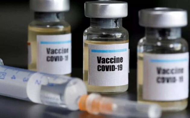 Індія розпочала тестування вакцини від коронавірусу на людях