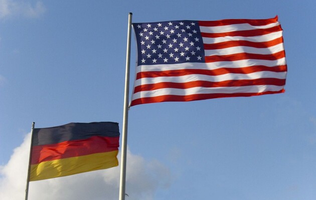 Германия лидирует в списке ведущих мировых государств, опережая США – Gallup