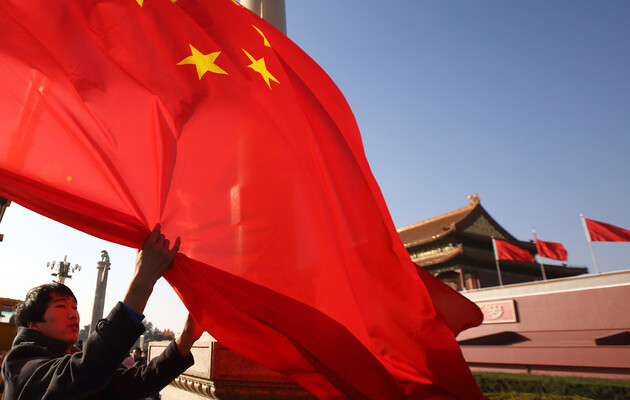 Китай переписывает факты о COVID-19 – The Guardian