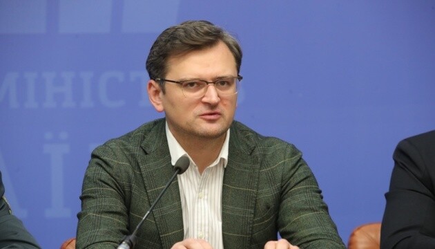 Окончательно размеры компенсаций станут известны после переговоров 29-30 июля