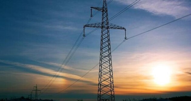 В Минэнерго считают RAB-тариф единственно возможным для инвестирования в электросеть