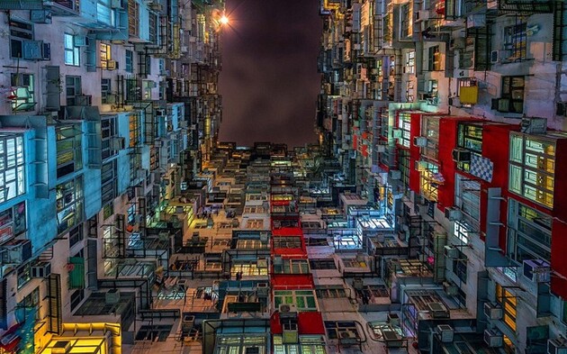 Безвиз будет действовать с 1 августа 2020 года по 31 января 2021 года