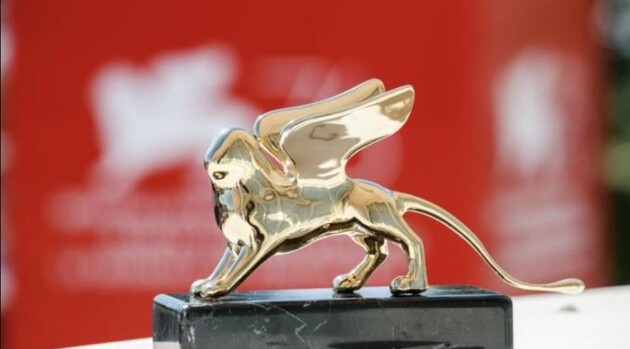 Венецианский кинофестиваль пройдет в сентябре